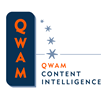 qwam